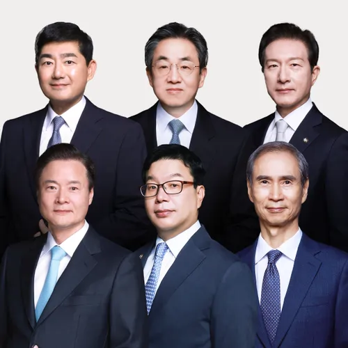 나주시변호사 74인의 변호사소개